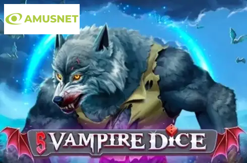 Vampire Dice
